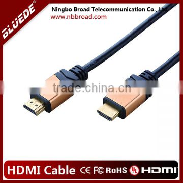 wholesale high quality micro hdmi to rca cable