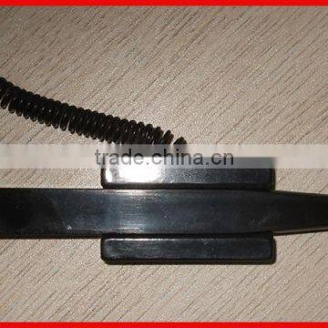 rope counter plasitc pen for promotional