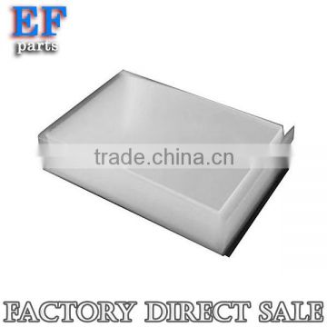 factory wholesale oca glue sheet for touch screen adhesive oca optical adhesive oca film for iphone lcd repairing