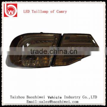 LED rear lamp light of Toyata Camry(new)