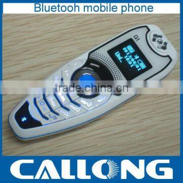 chinese Q1 bluetooh mobile phone mini phone DONOD