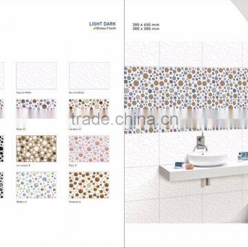 Expotrt Quality Wall Tile