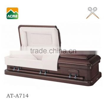 wholesale best price cardboard caskets