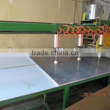 wholesale aluminum pre-stretching plate 1000-8000 series