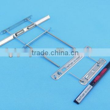 Good quality new coming automatic spring mattress clips