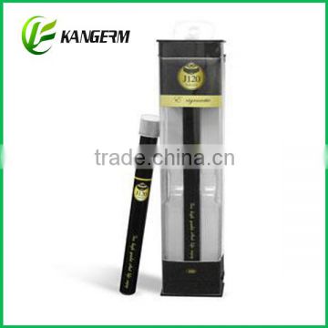 best quality hot selling disposable e cig 500 puffs high quality e disposable cig