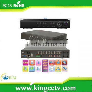 4/ 8CH D1/ 960H AHD DVR/ Digital Video Recorder/ H 264 NVR/ P2P/ Cloud/ 1HDD/ CCTV DVR/ hd dvr manual