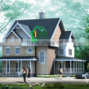 China top quality prefab portable outdoor house manufacturer,real estate