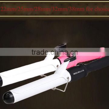 flat irons for hair electric magic hair curer wand