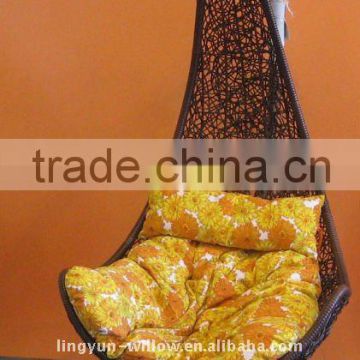 Rattan Hanging Chair,hanging rattan egg chair