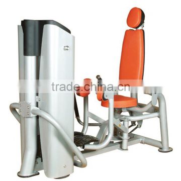 GNS-8012A Inner Thigh health fitness equipment