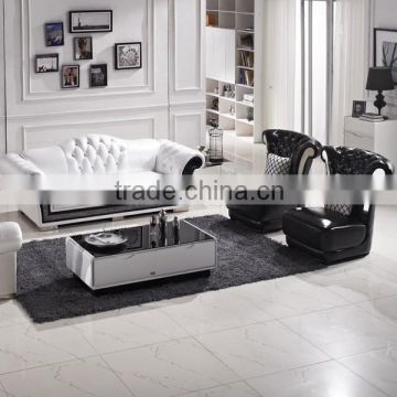 arabic furniture brisbane