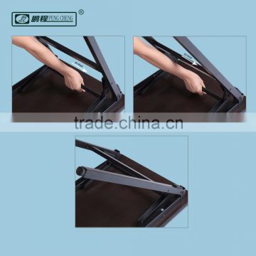 Hot Selling folding table for sales price with good quality