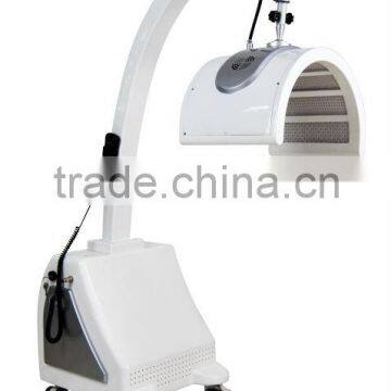 we need distributors beauty clinic equipment