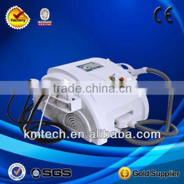 9n1 ultrasonic liposuction with e-light vacuum(CE,ISO13485,SGS,TUV,SFDA,CCC)