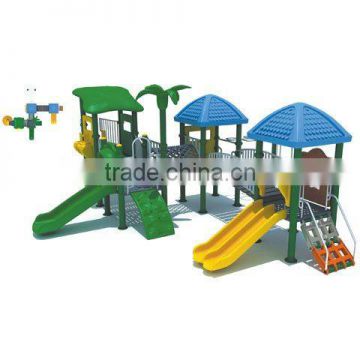 outdoor playground /outdoor playground equipment /indoor playground