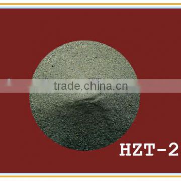 Tundish castable cement high thermal conductivity insulating castable refractory