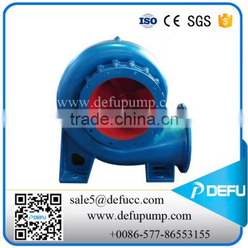 10 inch pump/surface water pump/water pumps centrifugal