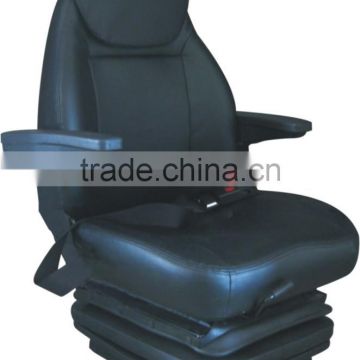 Chinese Excavator Seat With High Quality And Cheap Price YS15
