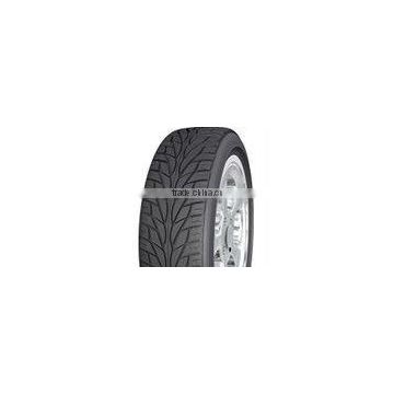 DOT,ECE APPROVED ,RACING CAR TIRE