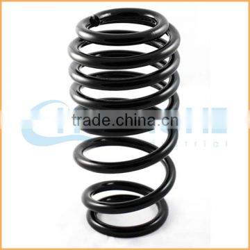 Factory direct spiral metric compression springs