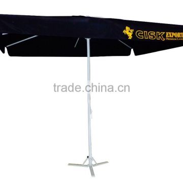 beer umbrellas /big umbrellas/marketing umbrella