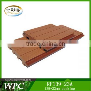 Wooden Sports Floor Used Dance For Sale