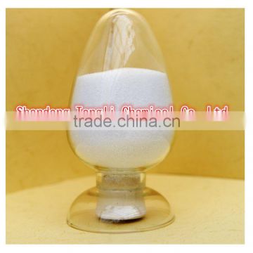 competitive price Highly effective anionic flocculant /PAM polymer