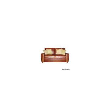 Sell Home Theater Sofa
