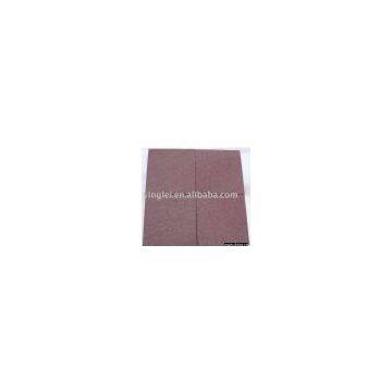 YL-S003 sawn and honed red sandstone plate