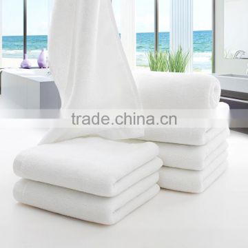 Wholesale 100% organic bamboo towel sets