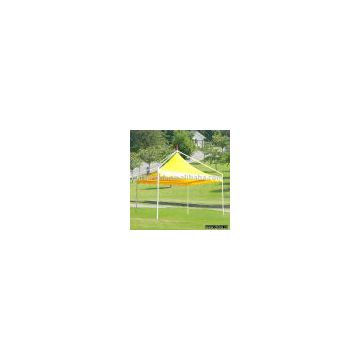 Summer Pagodas Tents / Party Tent / Event Tent / Wedding Tent