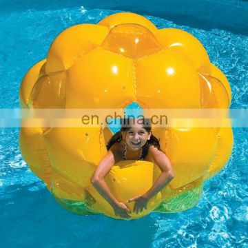inflatableinflatable Beehive Rolly Ball