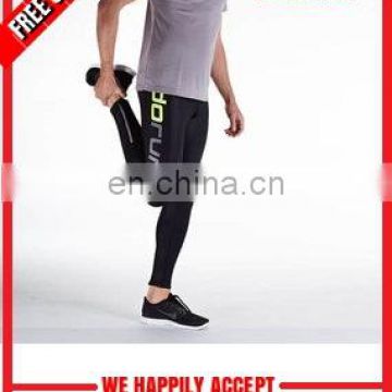 Mens running outfit wholesale manufacturer
