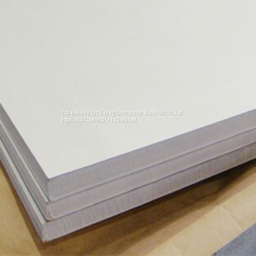 Stainless Plate Steel Supplier