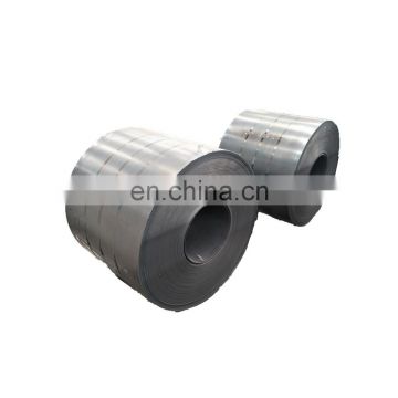Hot rolled steel coil manufacturer iron sheet Guangzhou making machine steel plate