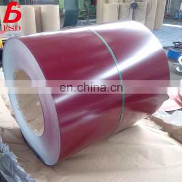 corrugated roofing sheets thickness ppgi ppgl color coil