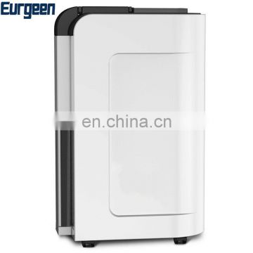 10L Eurgeen Home Dehumidifier with Ex-factory price