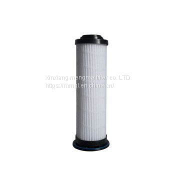 Sullair Replacement Oil Filter 02250155-709 for Sullair Air Compressor Parts
