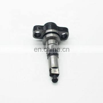 Diesel injection pump plunger element 2 418 455 369