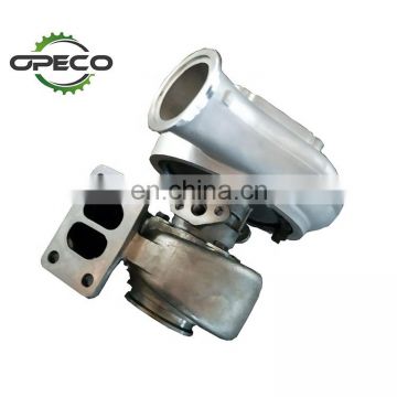 For Ford Truck with Euro-2 with 6BT 6BTA 6BTAA turbocharger 3598110 3537094 3590091 4037308
