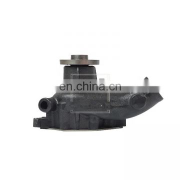 Engine D2366 Water pump 65.06500-6125 For Excavator DH280-3