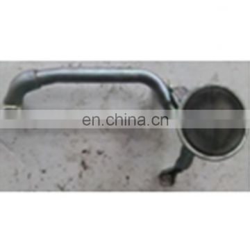 STRAINER SUB-ASSY  15104-54220  FOR HIACE