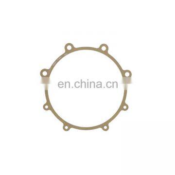 400540 Rear Cover Gasket for cummins  NT855-C NH/NT 855  diesel engine spare Parts  manufacture factory in china order