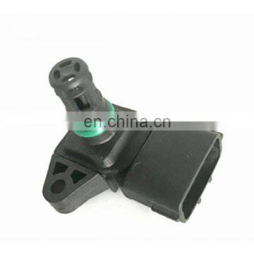 Manifold Absolute Air Pressure Sensor OEM 5WK96822 Auto Parts MAP Sensor 5WY2826 For Kia Hyundai