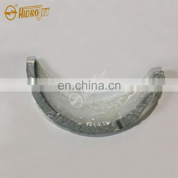 K19 engine spare part thrust washer 205112 2888695 for sale