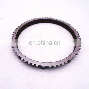 OEM WG2210100109 Gearbox Synchronizer Transmission synchronizer ring