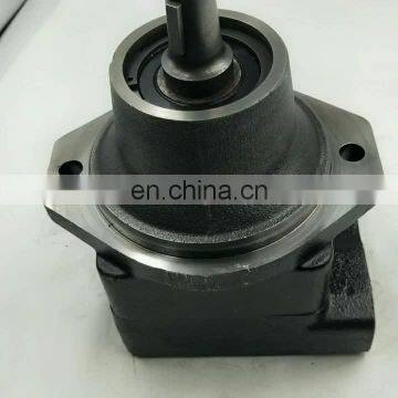 Trade assurance Parker M5BF-045-1N03-B1M M5BF-036 M5BF-028 M5BF-018 M5BF-012 hydraulic pump