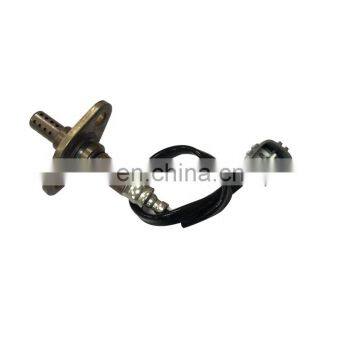 4 wire oxygen sensor 89465-80044 for toyota Mark 2