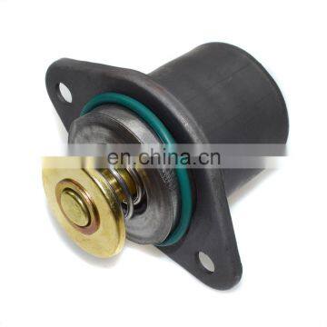 Free Shipping! Thermostat Kit For International DT466E DT530E. PAI# 481832 Ref# 1830256C93